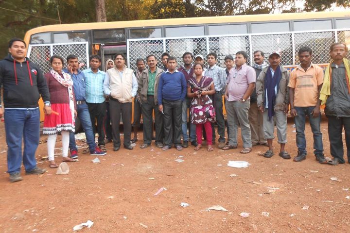 https://cache.careers360.mobi/media/colleges/social-media/media-gallery/17710/2018/12/5/Transport of Nilasaila Institute of Science and Technology Balasore_Transport.jpg